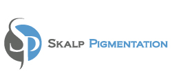 SkalpPigmentation SkalpPigmentation