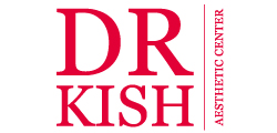 DrKish DrKish