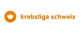 krebsliga 5 am tag krebsliga 5 am tag