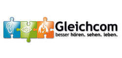 gleichcom gleichcom