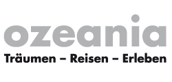 ozeania ozeania