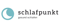 schlafpunkt schlafpunkt