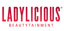 ladylicious ladylicious