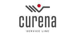 curena