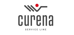 curena curena