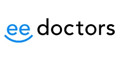 eedoctors