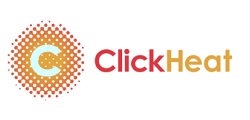 clickheat