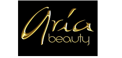 ariabeauty ariabeauty