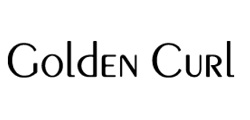 goldencurl goldencurl