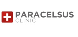 paracelsus paracelsus