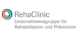 RehaClinic RehaClinic