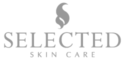selected-skin-care