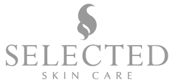 selected-skin-care selected-skin-care