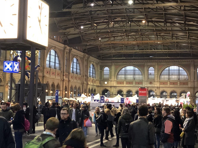 Bildergalerie Bildergalerie