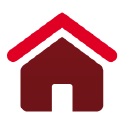 MESSE-FLYER