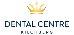 dentalcentre dentalcentre