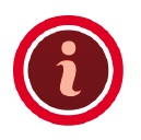 MESSE-LOGO MESSE-LOGO