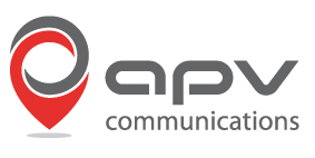 ANSPRECHPARTNER -  - schoolexpo.ch