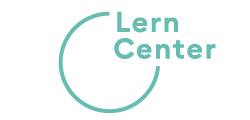 LernCenter