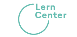LernCenter LernCenter