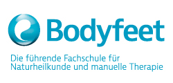 bodyfeet bodyfeet