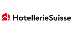 hotelleriesuisse hotelleriesuisse