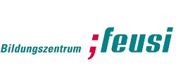 feusi