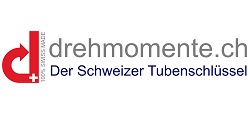 drehmomente drehmomente