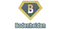 BodenSchweiz