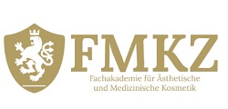 fmkz