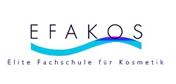 EFAKOS 