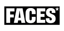 FACES