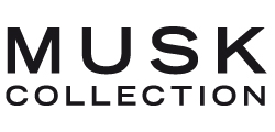 MUSK