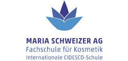 mariaschweizer