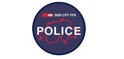 sbbpolice