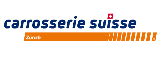 carrosseriesuisse carrosseriesuisse
