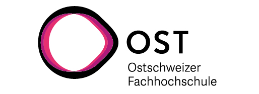 OST OST