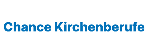 kirchenberufe