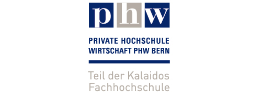 PHW