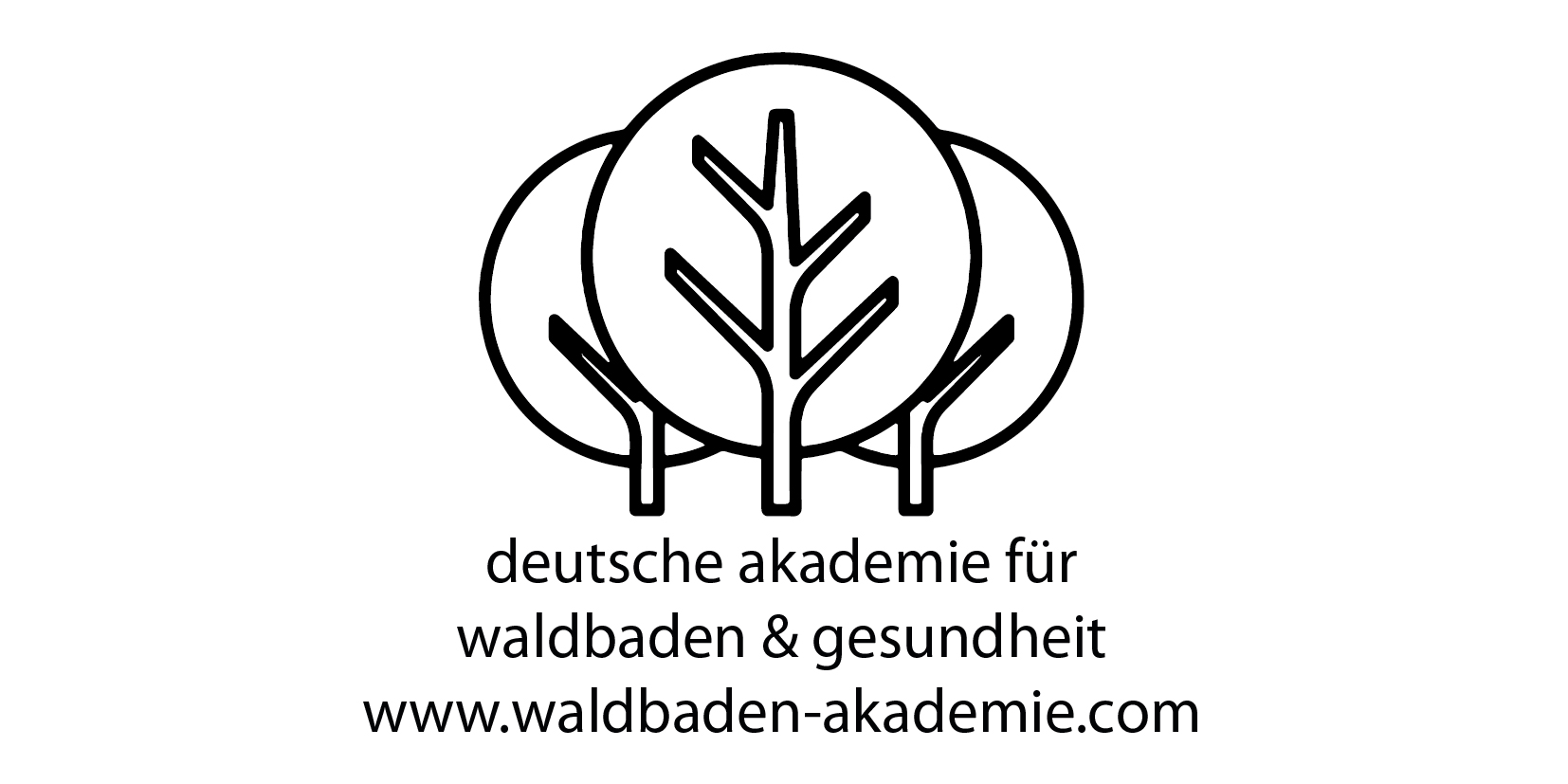waldbaden waldbaden