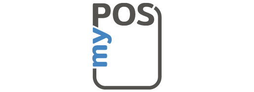 myPOS