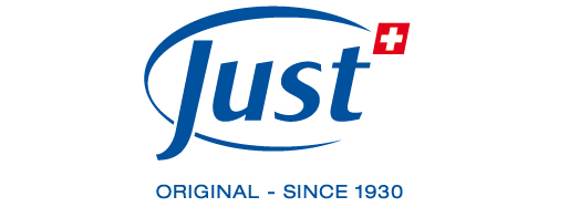JUST