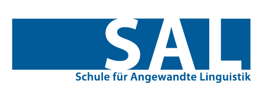 SAL Schule für Angewandte Linguistik SAL Schule für Angewandte Linguistik