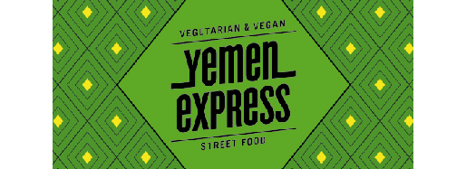 YEMEN-EXPRESS
