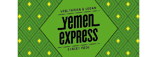 YEMEN-EXPRESS YEMEN-EXPRESS