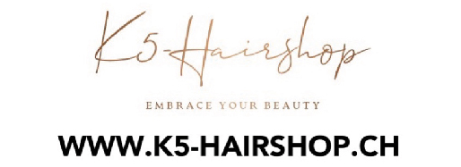 K5-HAIRSHOP K5-HAIRSHOP