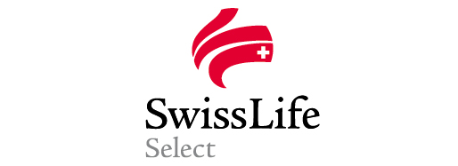 SwissLifeSelect