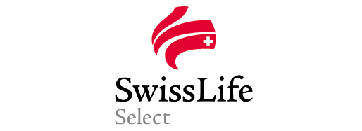 SwissLifeSelect SwissLifeSelect
