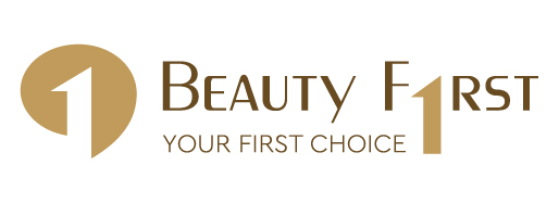 BeautyFirst BeautyFirst