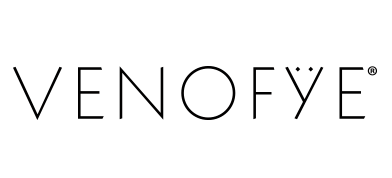 VENOFYE